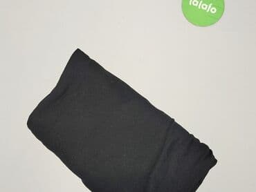 leginsy tanie: Esmara, Legginsy rozmiar L — 5