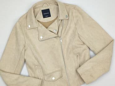 roberta biagi kurtki: Kurtka przejściowa, Reserved, 12 lat, 146-152 cm, stan - Bardzo dobry — 1