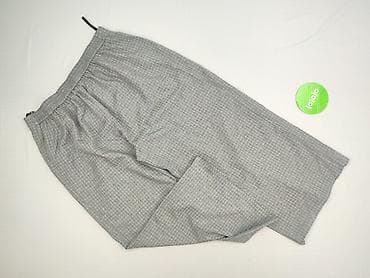 primark pizama hello kitty: Primark, Spodnie materiałowe damskie, rozmiar XL — 3