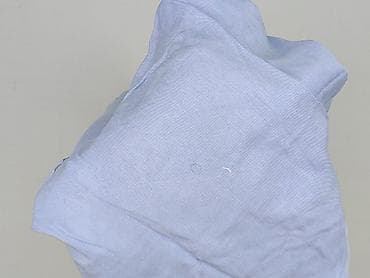 snorlax bluza: Bluzka damska, rozmiar XS — 5