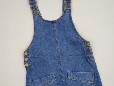 sukienki swing plus size: Denim Co, Women`s dress, size S (EU 36) — 1