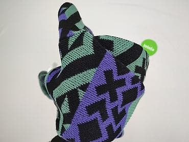 rainbow high bluza: RAINBOW, Sukienka damska, rozmiar S — 8