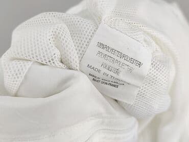 koszulka termoaktywna salewa: Kurtka sportowa Babolat M - Marka: Babolat - Rozmiar: M (metka — 5