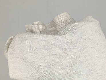 sweter bolerko hm: H&M, Sweter damski, rozmiar S — 6