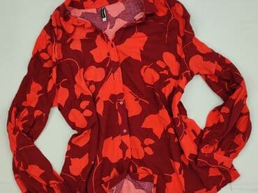 Carry, Koszula damska, L w lalafo.pl Carry, Koszula damska, L