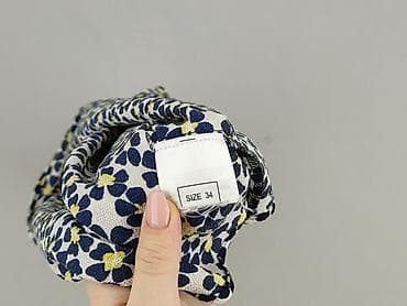 orsay koszula damska: Orsay, Bluzka damska, rozmiar 2XS — 4