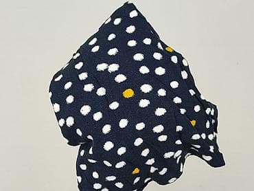 it moda bluzki: Object, Bluzka damska, rozmiar M — 6