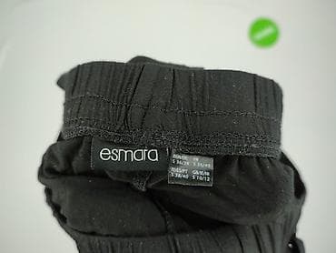 spódnice maxi boho: Esmara, Spódnica damska, rozmiar S — 4