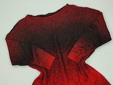 husaria bluza: Imię, Sweter damski, rozmiar 4XL — 1