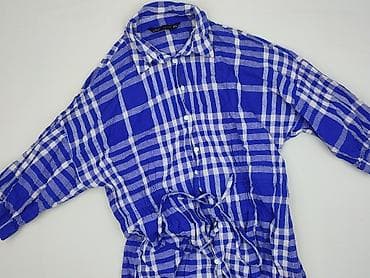 Zara, Sukienka damska, rozmiar M