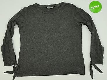 c: Dorothy Perkins, Women's blouse, size M — 2