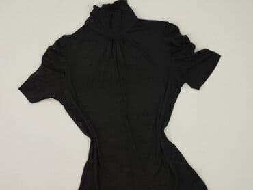 tanie sukienki plus size allegro: Dunnes Stores, Women`s T-shirt, size M (EU 38) — 1