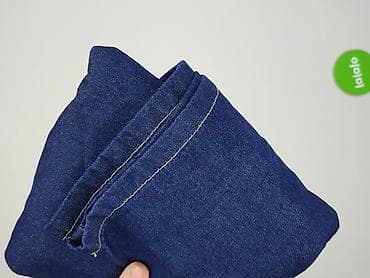 dnd denim development: Jeansy damskie, rozmiar XL — 5