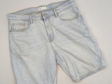 Zara, Shorts for men, size M at lalafo.pl Zara, Shorts for men, size M
