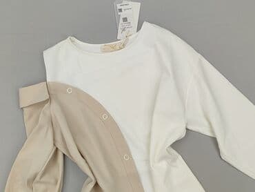 sukienka na komunie dla babci: GOGO, Sukienka damska, M — 1