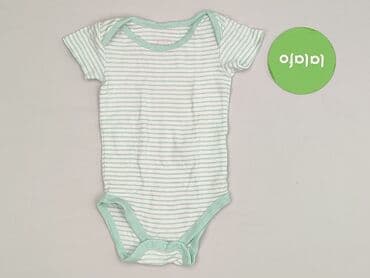sukienka sweter h: Body, Cool Club, 3-6 months, 
condition - Very good — 2