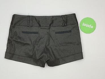 overalls: Terranova, Szorty damskie, rozmiar S — 3