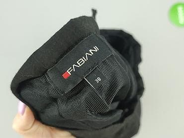 glamorous buty: Fabiani, Spódnica damska, rozmiar M — 4