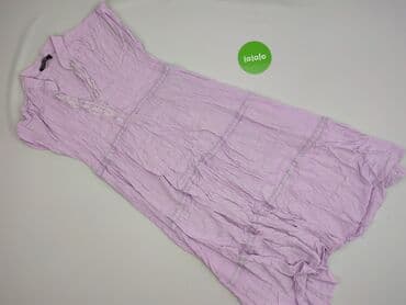 sukienki lemonade: Sukienka damska, M — 2