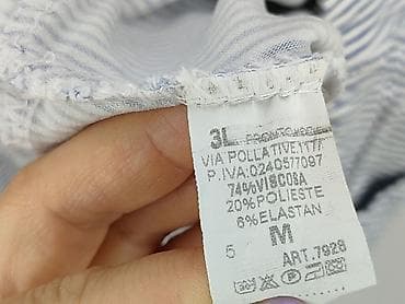shorts tech fleece: Szorty damskie, rozmiar M — 4