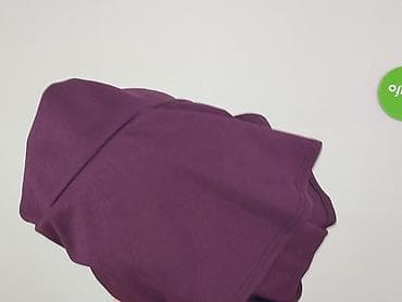 sheinside polska: Answear, Sukienka damska, rozmiar XL — 7