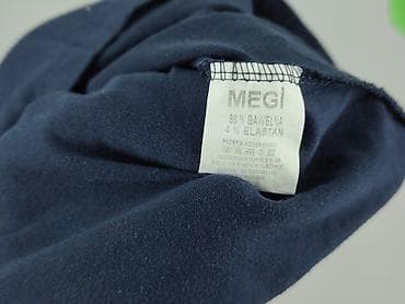 bluzki megi collection: MEGI, Bluzka damska, rozmiar M — 5