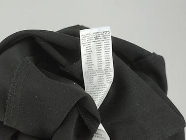 spodenko sukienka: Orsay, Sukienka damska, rozmiar M — 7