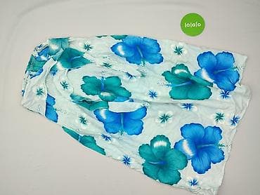 buty wrotki: Spódnica damska, rozmiar One size — 2