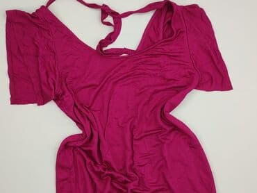 Sukienka damska, rozmiar S w lalafo.pl Sukienka damska, rozmiar S