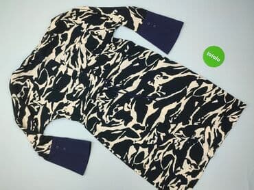 sukienka z piórami vinted: Finery, Sukienka damska, S — 2