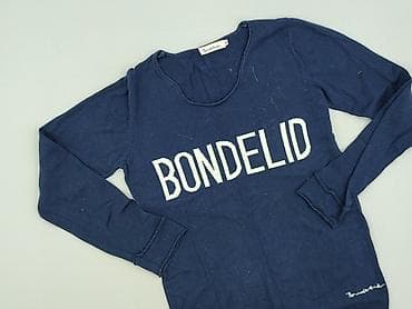 bondelid marka: BONDELID, Sweter damski, rozmiar M — 5