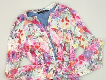 tunika plus size: Reserved, Tunika damska, rozmiar S — 1