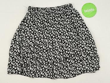 spódnice skaj: Spódnica damska, rozmiar 2XL — 2