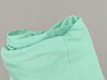 minecraft sukienka: Sukienka damska, rozmiar M — 5