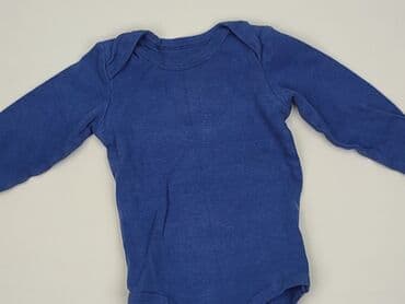 calvin klein jeans retro runner: Body, So cute, 9-12 miesięcy, 
stan - Bardzo dobry — 1