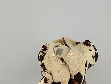 sweter welna: NEXT Petite, Sweter damski, rozmiar M — 6