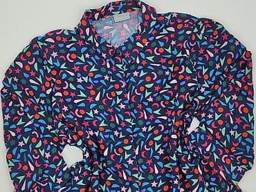 olivier: Oliver Bonas, Koszula damska, rozmiar 3XL — 1