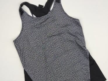 Domyos, Women`s top, size S