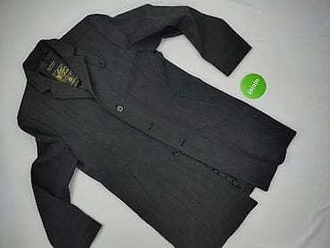 reserwed kurtki: Płaszcz damski, rozmiar XL — 2