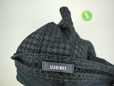 jeansy s: Marks & Spencer, Jeansy damskie, rozmiar M — 5