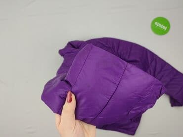 kurta: Promod, Kurtka zimowa damska, rozmiar S — 5