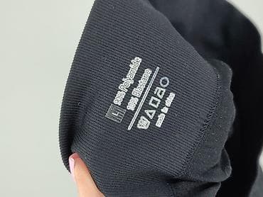 crivit termoaktywna: Legginsy Sportowe damskie, rozmiar L — 4