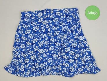 mango spódnice jeansowe midi: MNG, Spódnica damska, rozmiar M — 3