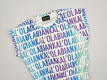 loewe: Bluzka damska, rozmiar 2XL — 1