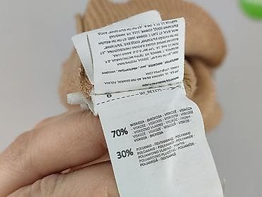 Reserved, Sweter damski, rozmiar L — 5