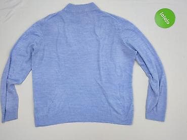 c a bluza: Marks & Spencer, Sweter damski, rozmiar 2XL — 3