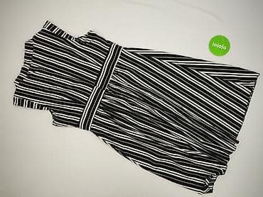 vinyed pl: YOINS, Sukienka damska, rozmiar XL — 4