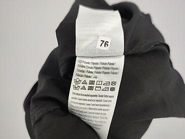 bolerka: Vero Moda, Top damski, rozmiar S — 5