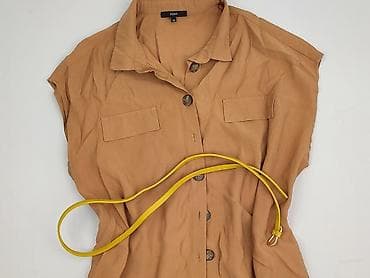 madora bluzki: Sukienka damska, rozmiar XL — 1