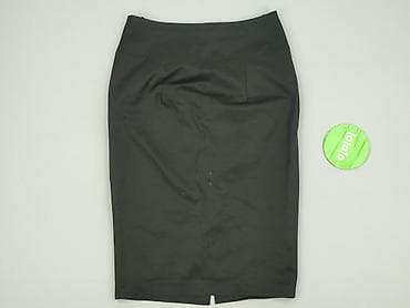 it moda spódnice: Spódnica damska, rozmiar XS — 2